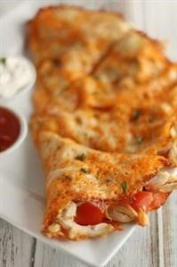 Keto Recipe Ground Beef and Cheese